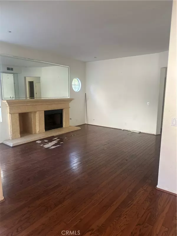 Rancho Cucamonga, CA 91737,6360 Calle Hermoso