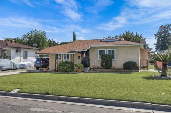 Covina, CA 91722,16834 E Devanah