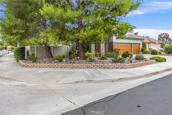 Murrieta, CA 92562,39634 Cornhusk Cir