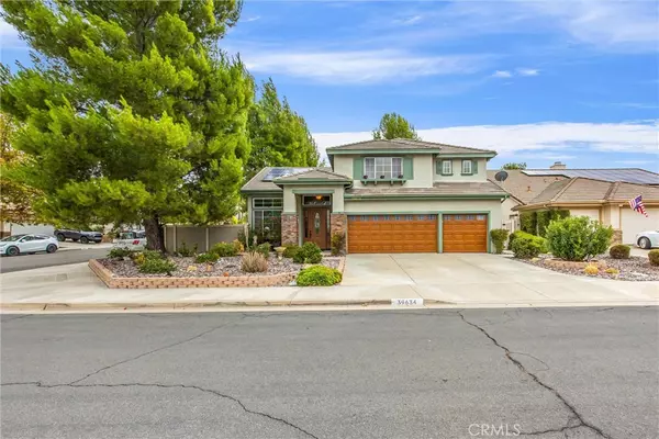 Murrieta, CA 92562,39634 Cornhusk Cir