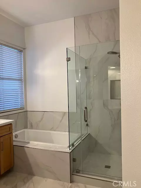 Menifee, CA 92584,29661 Camino Pepita