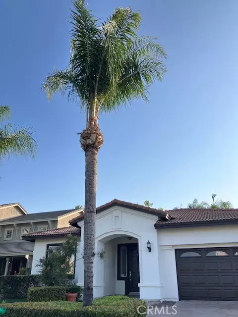 Menifee, CA 92584,29661 Camino Pepita