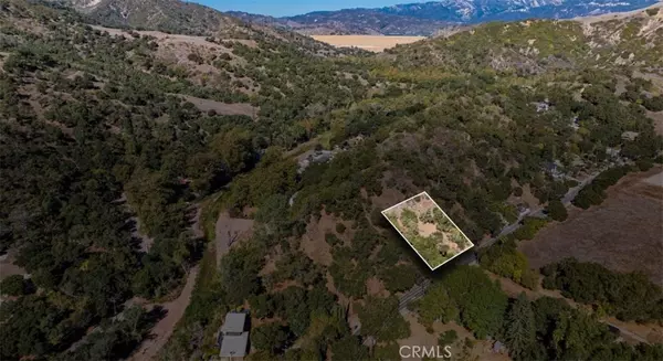 Ventura, CA 93001,0 Santa Ana Rd