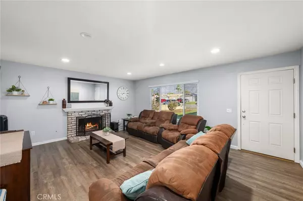 Rancho Cucamonga, CA 91730,10487 Balsa ST