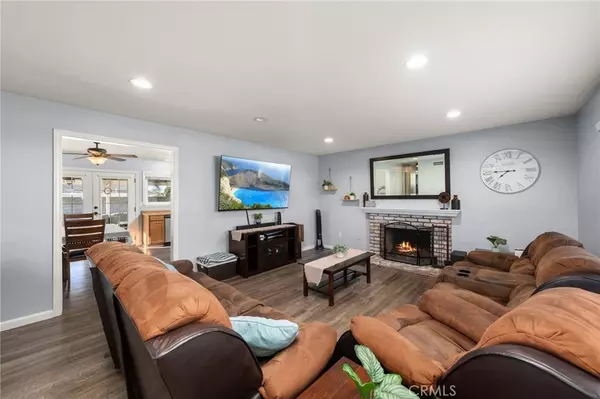 Rancho Cucamonga, CA 91730,10487 Balsa ST