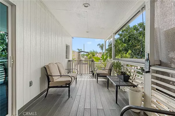 San Bernardino, CA 92410,760 E 9TH #117