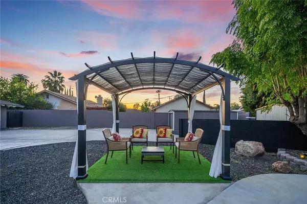 Canoga Park, CA 91303,22349 Vanowen