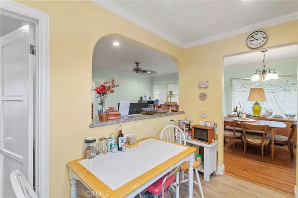 Los Angeles, CA 90061,12210 S Spring