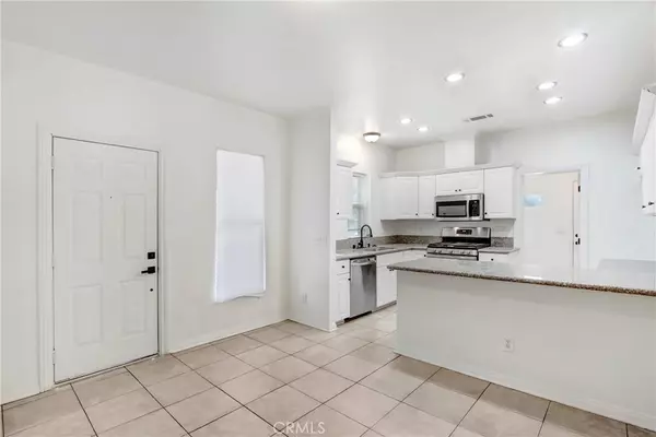 San Jacinto, CA 92583,165 N Alessandro AVE