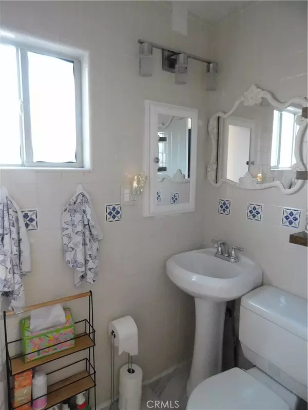 La Mirada, CA 90638,12818 Duffield