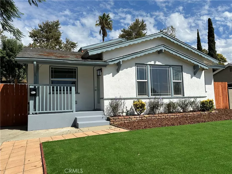 8980 Balsa ST, Rancho Cucamonga, CA 91730
