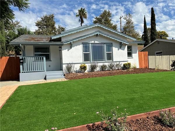 Rancho Cucamonga, CA 91730,8980 Balsa ST