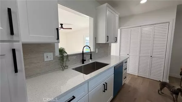 Montclair, CA 91763,10243 Fremont