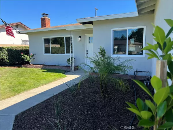 Montclair, CA 91763,10243 Fremont