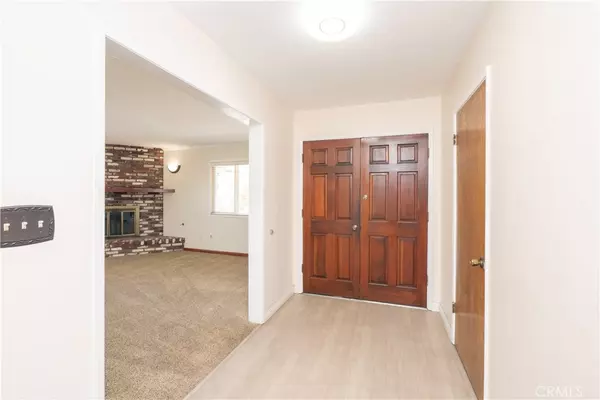 Claremont, CA 91711,1736 Sumner