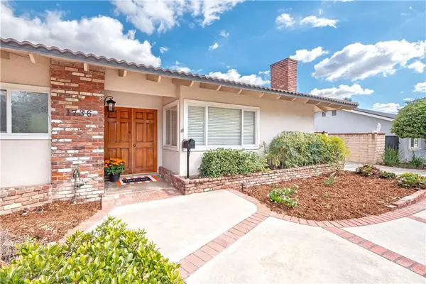 1736 Sumner, Claremont, CA 91711