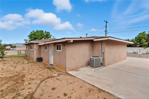 Jurupa Valley, CA 92509,9097 56th