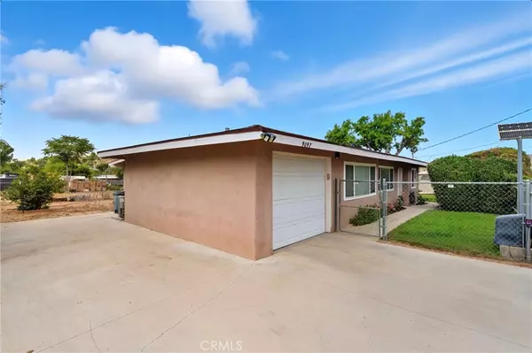 Jurupa Valley, CA 92509,9097 56th