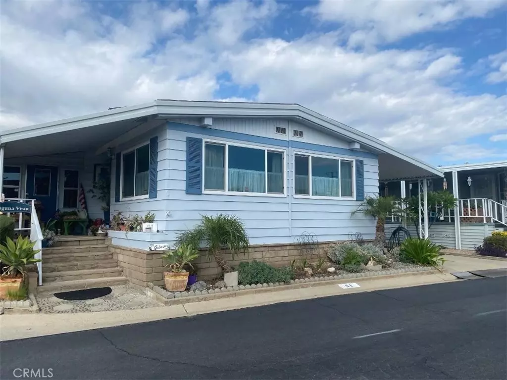 Alta Loma, CA 91701,10210 Baseline RD #51