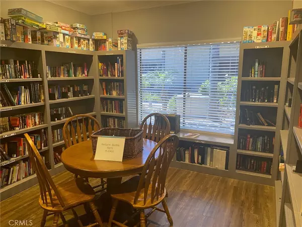 Alta Loma, CA 91701,10210 Baseline RD #51