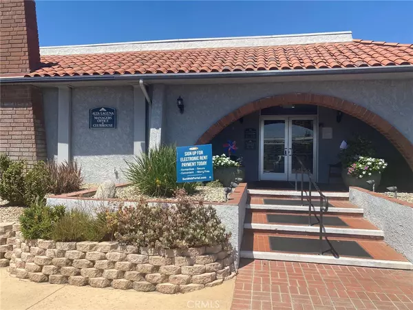 Alta Loma, CA 91701,10210 Baseline RD #51