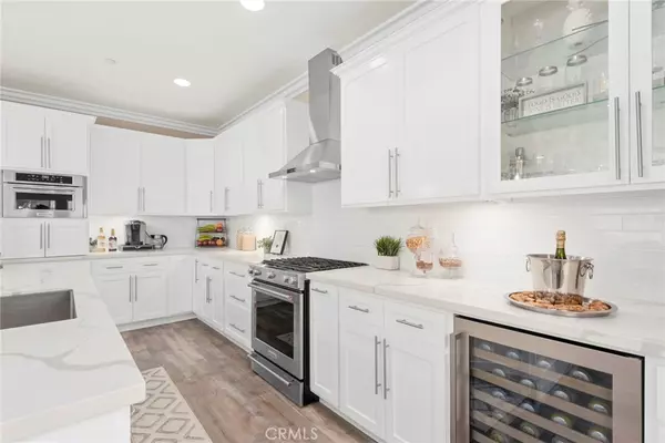 Rancho Cucamonga, CA 91739,7331 Shelby PL #U16