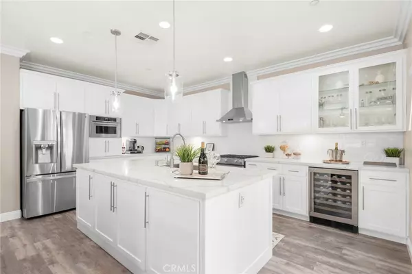 7331 Shelby PL #U16, Rancho Cucamonga, CA 91739