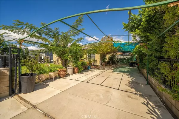 Ontario, CA 91764,757 E Bonnie Brae