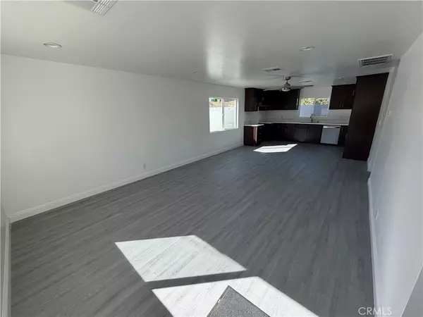 Fontana, CA 92335,16822 Randall AVE #2