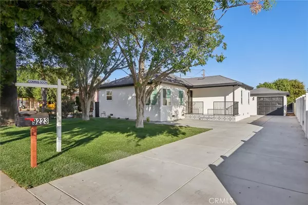 9223 Juniper, Fontana, CA 92335