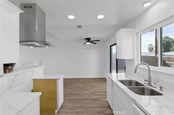 Redlands, CA 92374,1403 Arlene st