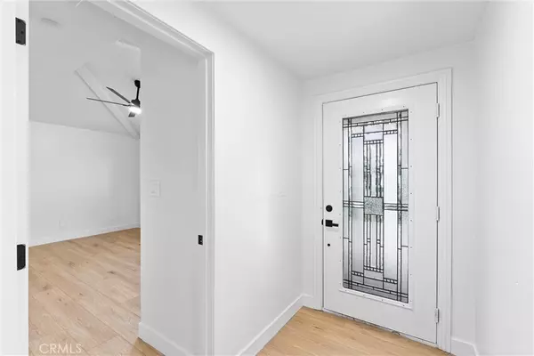 Long Beach, CA 90808,8065 E Ring ST