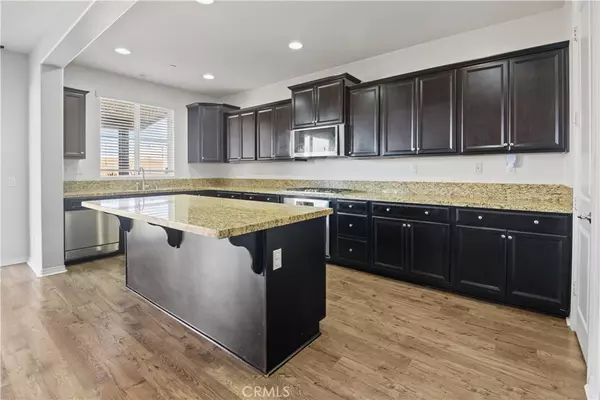 Eastvale, CA 92880,13289 Cadenza Dr