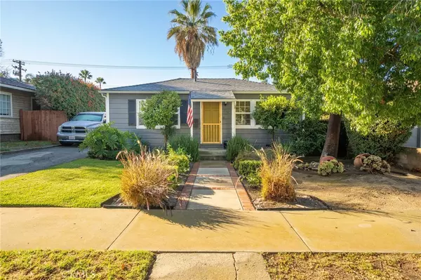 230 W 2nd ST, San Dimas, CA 91773
