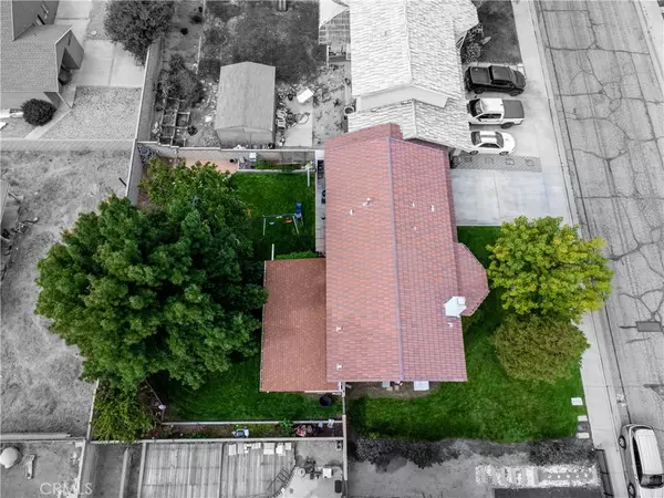 Lancaster, CA 93536,3832 W Avenue K13