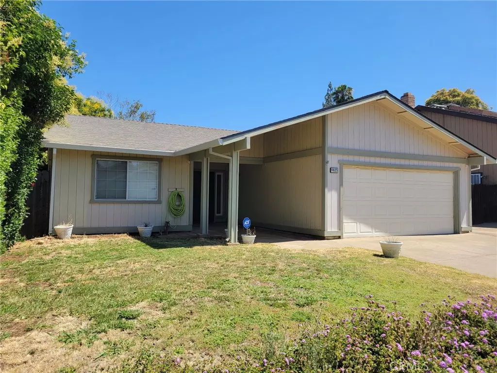 Sacramento, CA 95827,9825 Winterwood