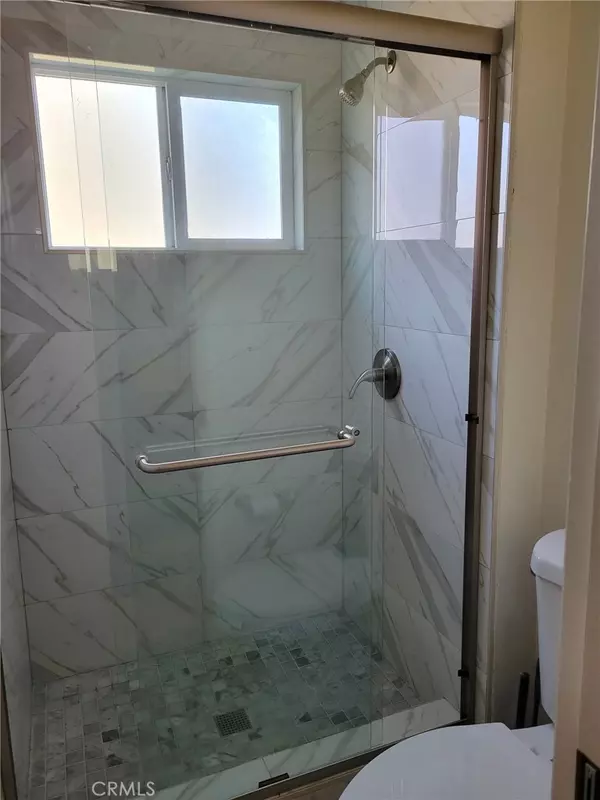 Sacramento, CA 95827,9825 Winterwood