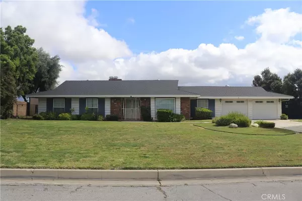 5723 N Sycamore AVE, Rialto, CA 92377