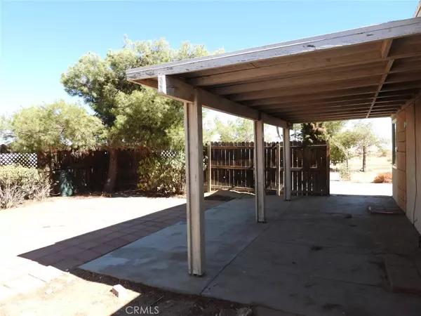 Victorville, CA 92392,12825 Sequoia