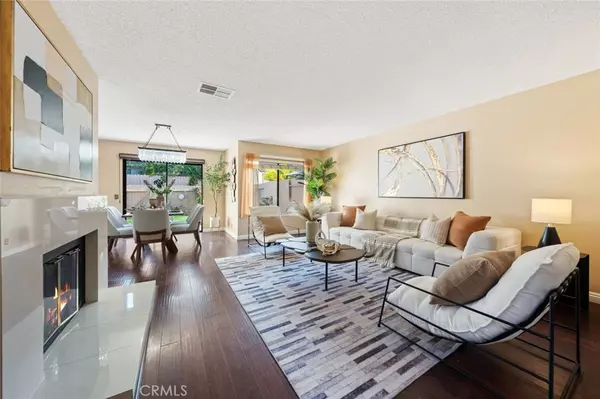 2221 Dublin LN #2, Diamond Bar, CA 91765