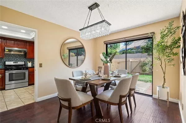Diamond Bar, CA 91765,2221 Dublin LN #2
