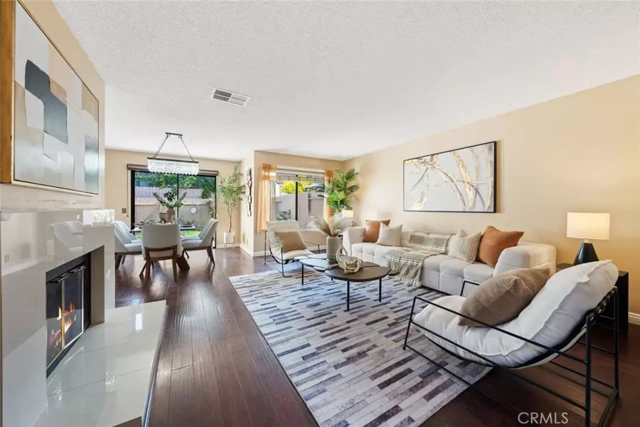 2221 Dublin LN #2, Diamond Bar, CA 91765