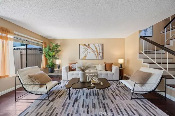 Diamond Bar, CA 91765,2221 Dublin LN #2