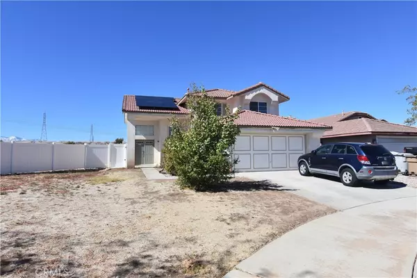 Hesperia, CA 92344,14359 Cedar
