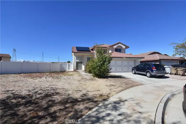 14359 Cedar, Hesperia, CA 92344