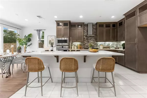 Rancho Cucamonga, CA 91739,12247 Chorus