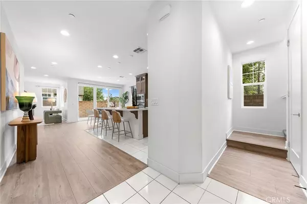 Rancho Cucamonga, CA 91739,12247 Chorus