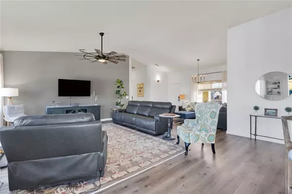 Apple Valley, CA 92308,21152 Reliance