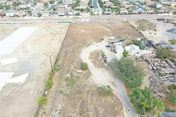 Eastvale, CA 92880,14305 Chandler