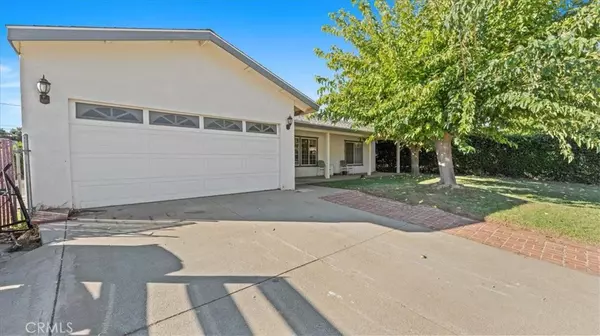 Banning, CA 92220,4968 W Hoffer